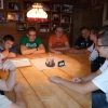 2012-06-080910 ellmau 134